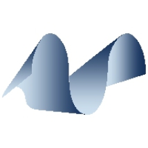 Edelstahlreinigung Läubin